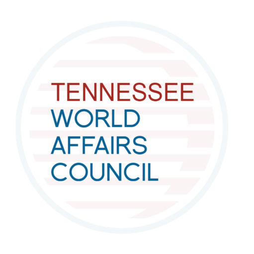 Tennessee World Affairs Council